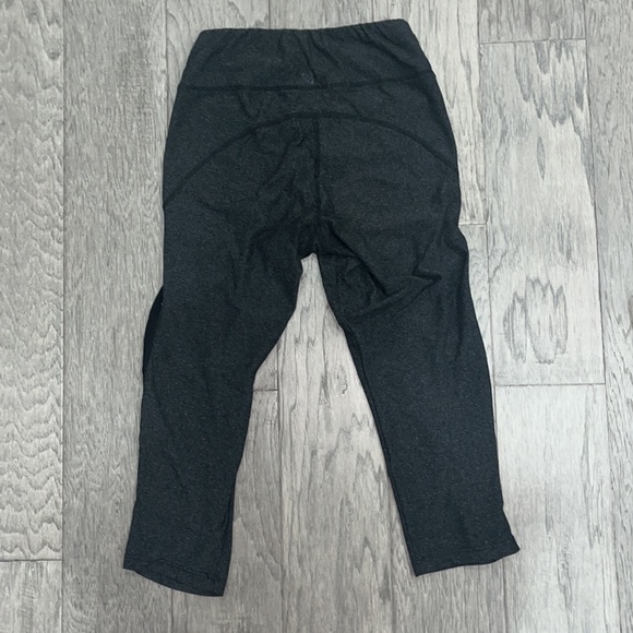 Ardene capris - Picture 6 of 7